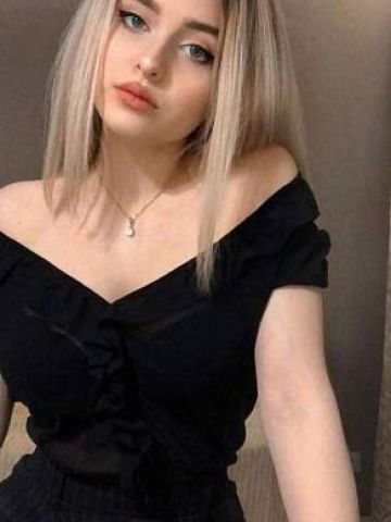 Рита