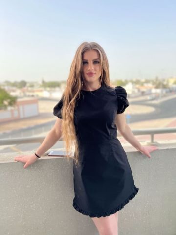 Стелла